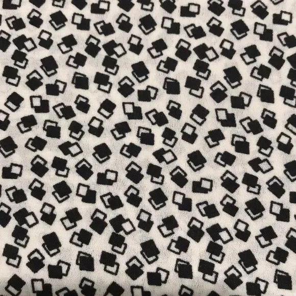 NWT- Banana Republic - S - Picture 7 of 10